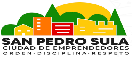 Academia - Teleemprendedor